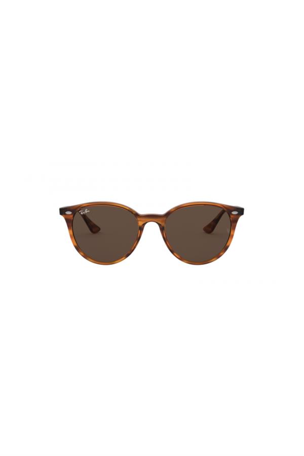 Ray-Ban 0RB 4305 820/73 53 Erkek Güneş Gözlüğü