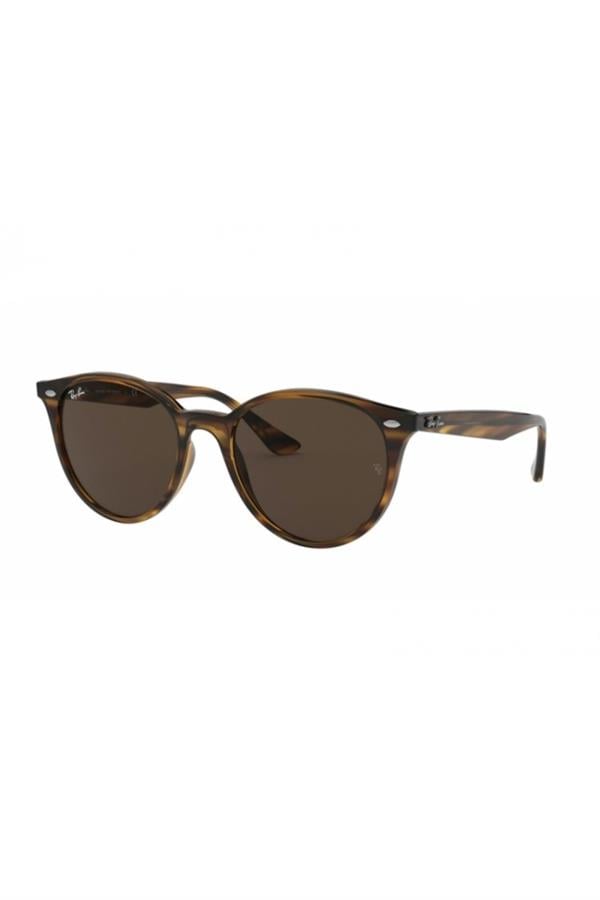 Ray-Ban 0RB 4305 820/73 53 Erkek Güneş Gözlüğü
