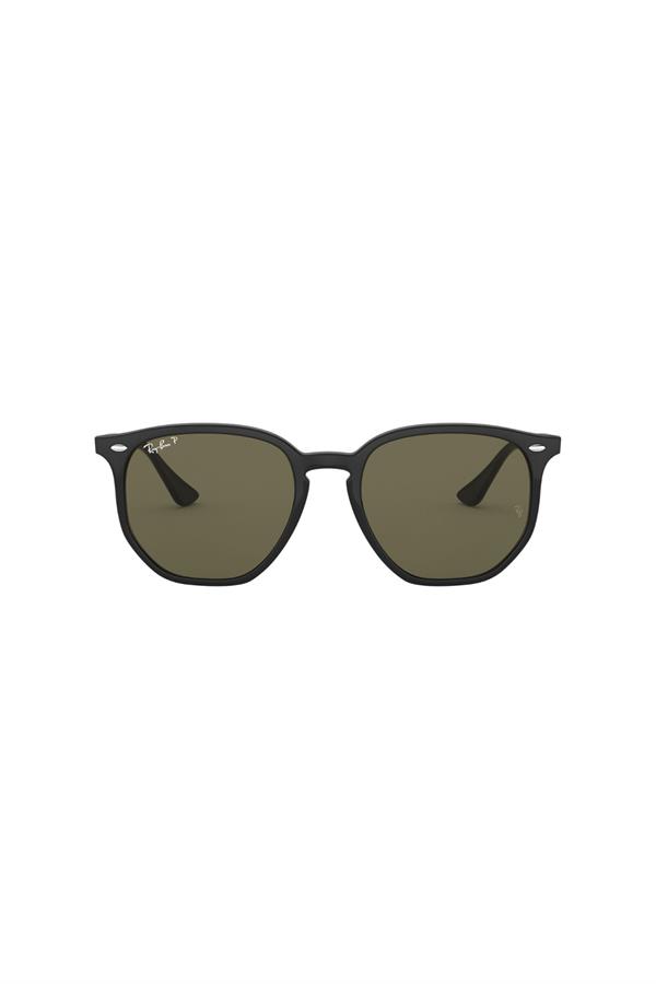 Ray-Ban 0RB 4306 601/9A 54 Unisex Güneş Gözlüğü