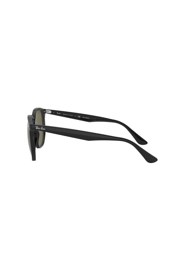Ray-Ban 0RB 4306 601/9A 54 Unisex Güneş Gözlüğü