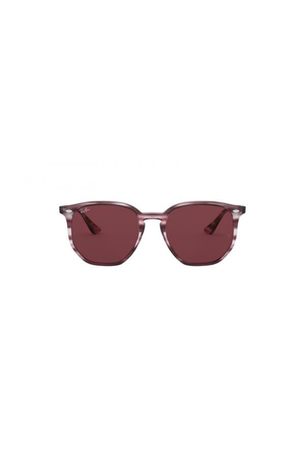 Ray-Ban 0RB 4306 643175 54 Erkek Güneş Gözlüğü