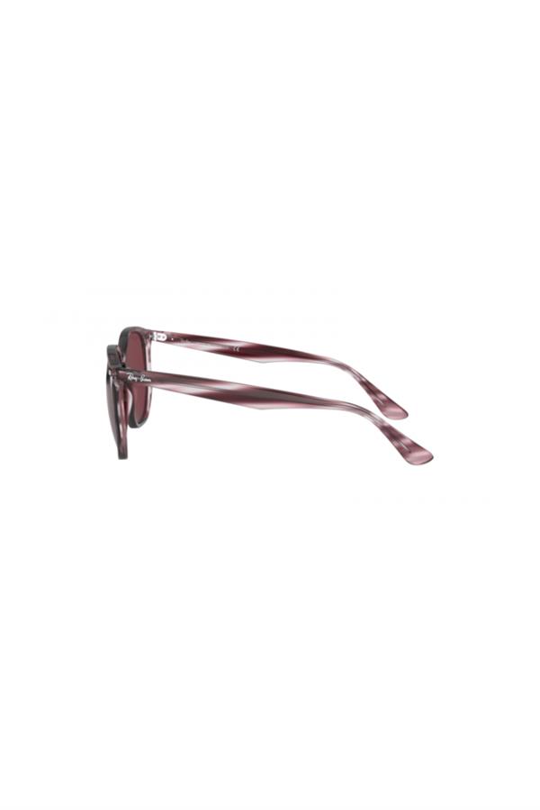 Ray-Ban 0RB 4306 643175 54 Erkek Güneş Gözlüğü