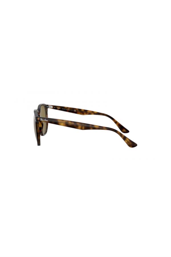 Ray-Ban 0RB 4306 710/73 54 Erkek Güneş Gözlüğü