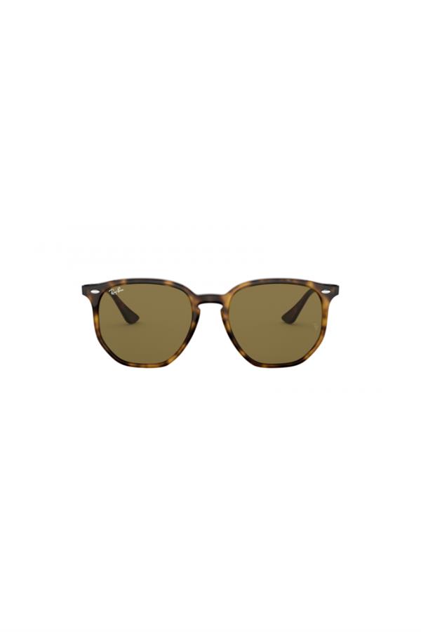 Ray-Ban 0RB 4306 710/73 54 Erkek Güneş Gözlüğü