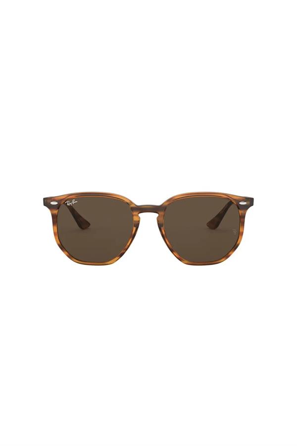 Ray-Ban 0RB 4306 820/73 54 Erkek Güneş Gözlüğü