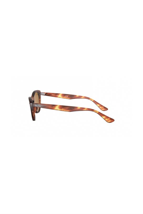 Ray-Ban 0RB 4314N 954/33 54 Kadın Güneş Gözlüğü