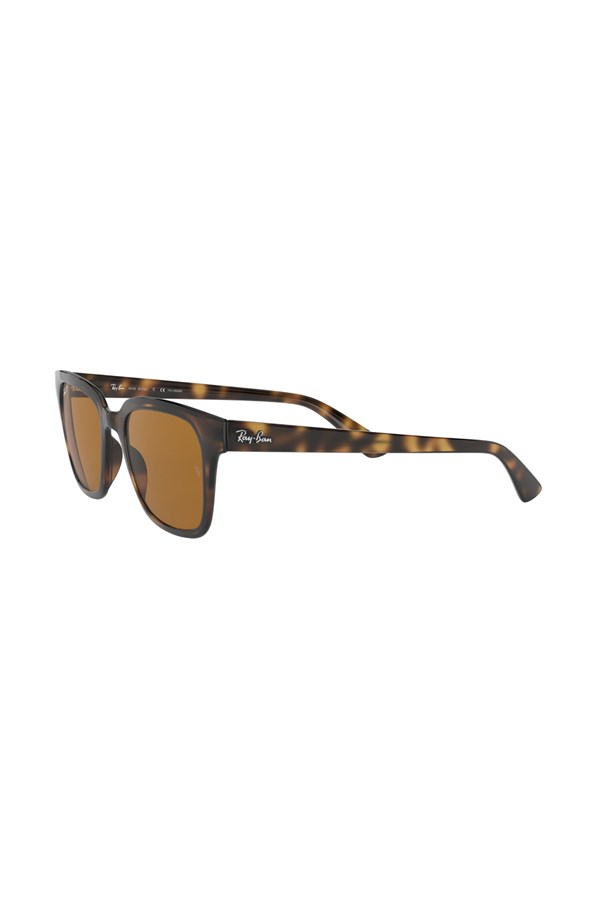 Ray-Ban 0RB 4323 710/83 51 Unisex Güneş Gözlüğü