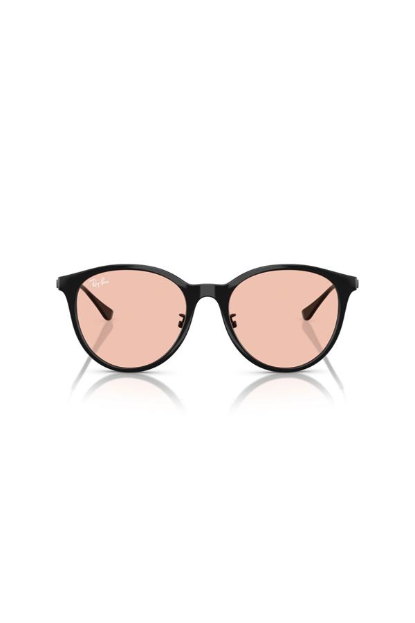 Ray-Ban 0RB 4334D 601/5 55 Unisex Güneş Gözlüğü