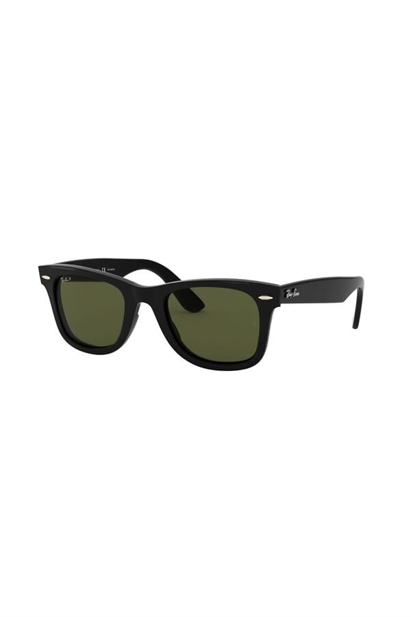 Ray-Ban 0RB 4340 601/58 50 Unisex Güneş Gözlüğü