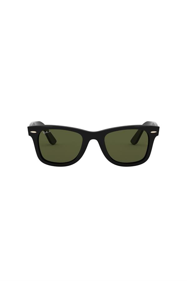 Ray-Ban 0RB 4340 601/58 50 Unisex Güneş Gözlüğü