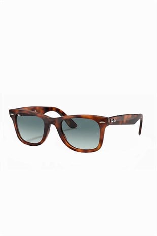 Ray-Ban 0RB 4340 639 73M 50 Unisex Güneş Gözlüğü