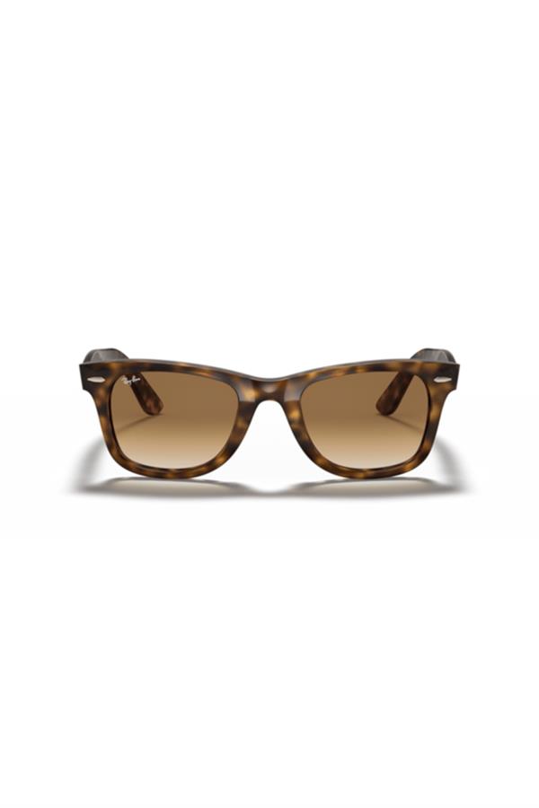 Ray-Ban 0RB 4340 710/51 50 Unisex Güneş Gözlüğü