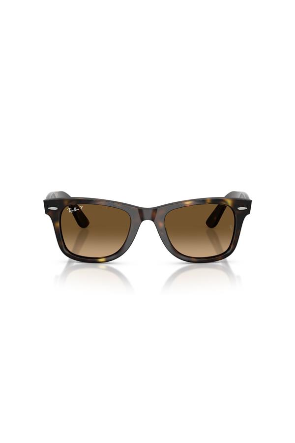 Ray-Ban 0RB 4340 710/M2 50 Unisex Güneş Gözlüğü