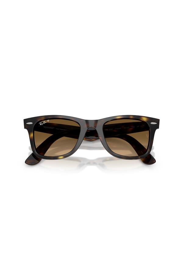 Ray-Ban 0RB 4340 710/M2 50 Unisex Güneş Gözlüğü