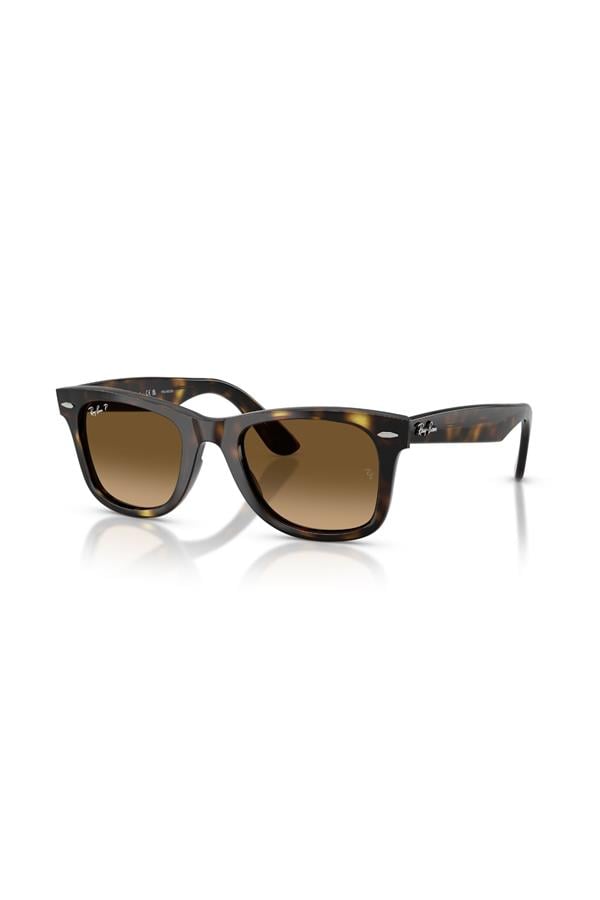 Ray-Ban 0RB 4340 710/M2 50 Unisex Güneş Gözlüğü