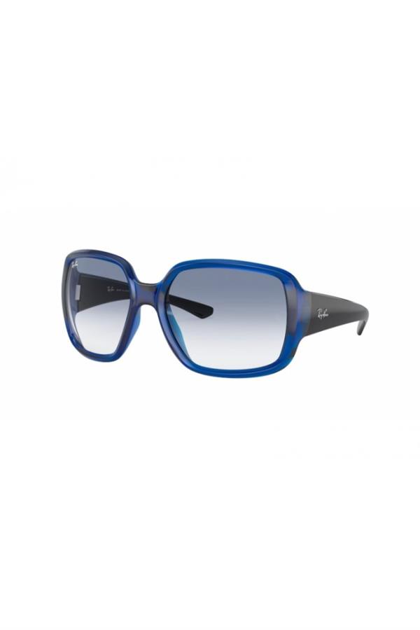 Ray-Ban 0RB 4347 666019 60 Erkek Güneş Gözlüğü