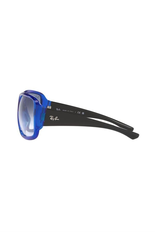 Ray-Ban 0RB 4347 666019 60 Erkek Güneş Gözlüğü