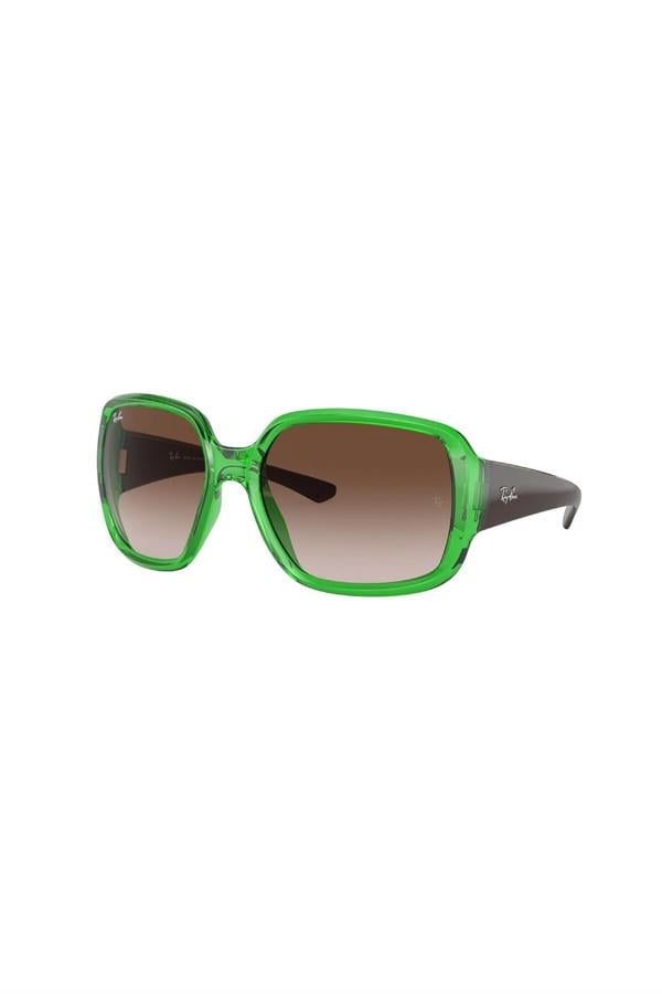 Ray-Ban 0RB 4347 666113 60 Erkek Güneş Gözlüğü