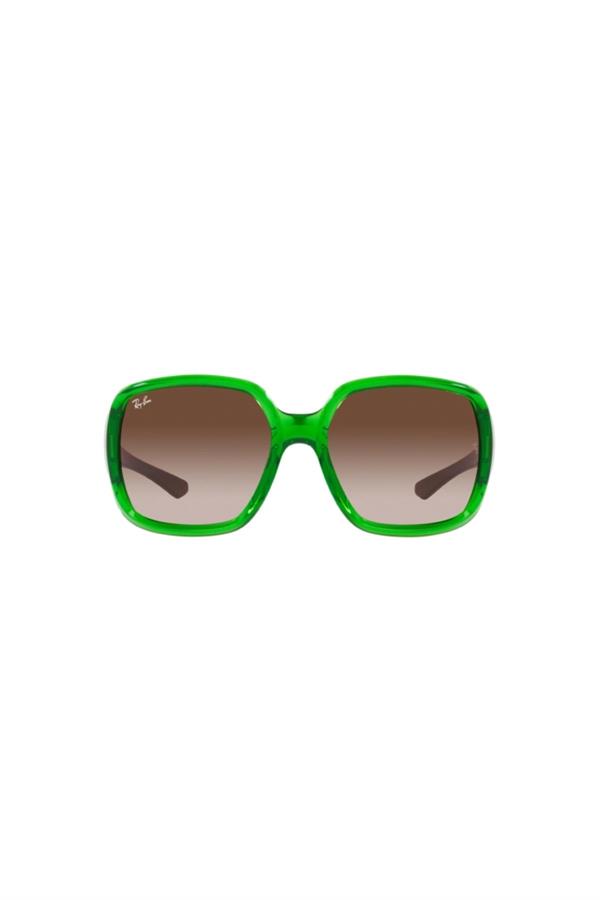 Ray-Ban 0RB 4347 666113 60 Erkek Güneş Gözlüğü