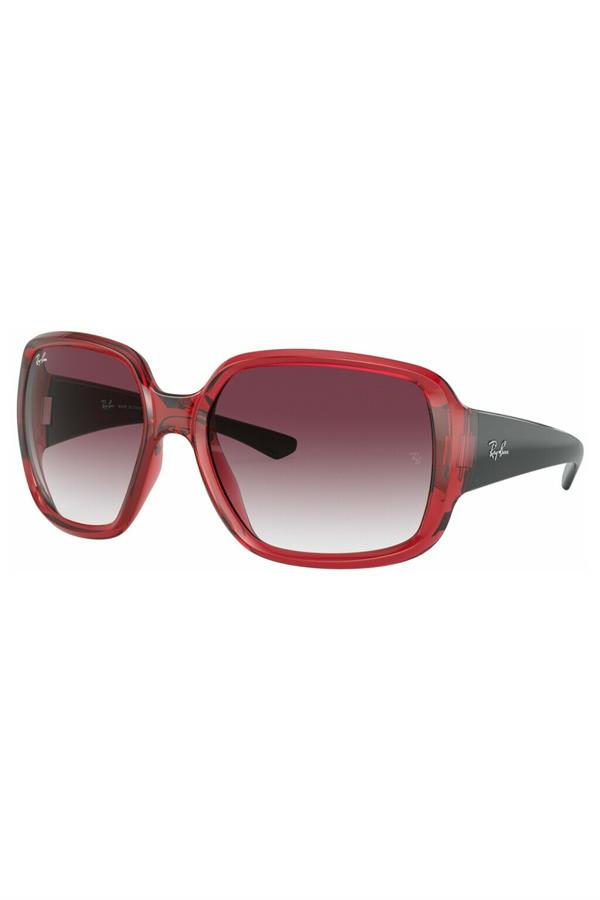 Ray-Ban 0RB 4347 66628H 60 Erkek Güneş Gözlüğü