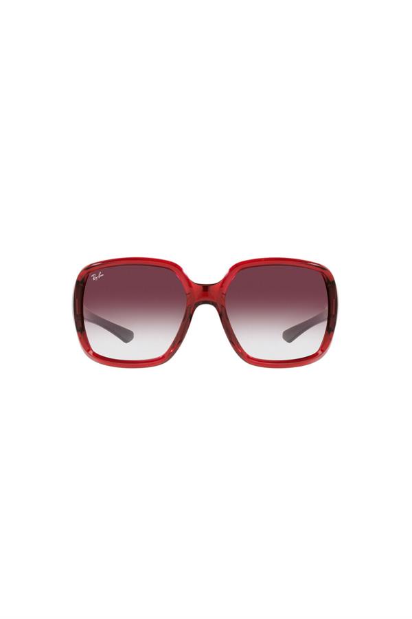 Ray-Ban 0RB 4347 66628H 60 Erkek Güneş Gözlüğü