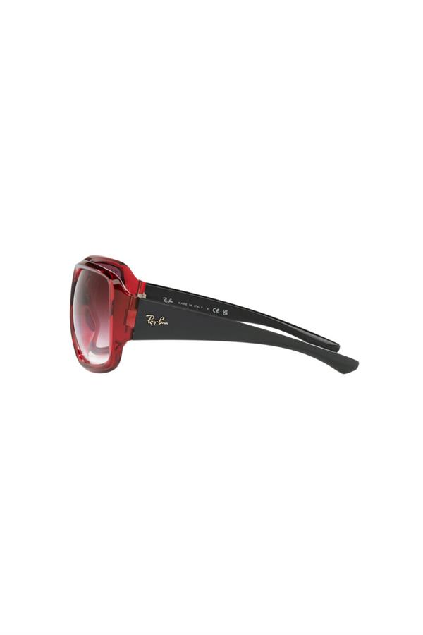 Ray-Ban 0RB 4347 66628H 60 Erkek Güneş Gözlüğü