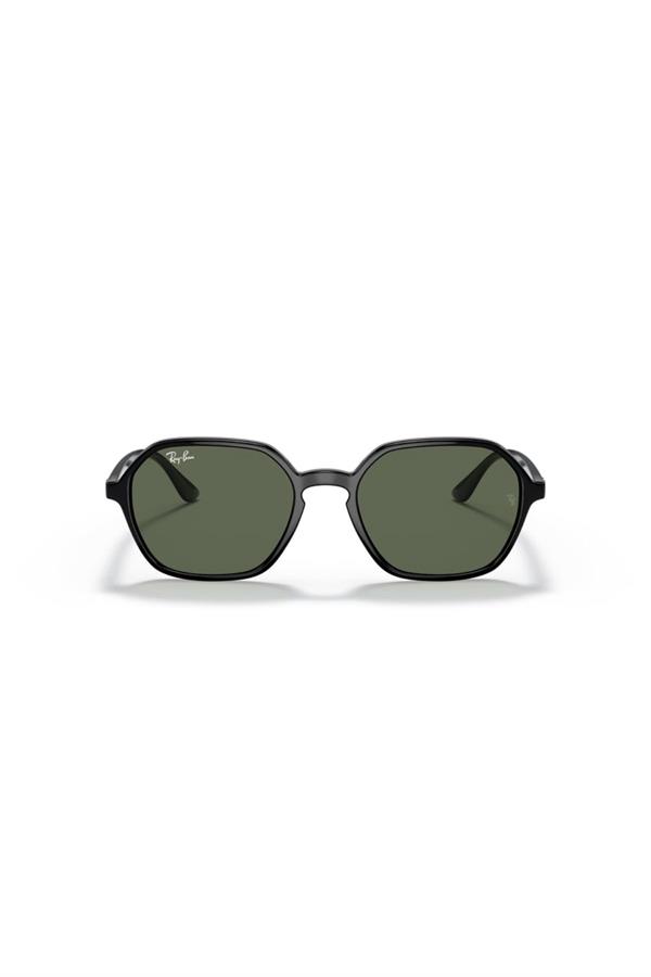 Ray-Ban 0RB 4361 601/71 52 Erkek Güneş Gözlüğü