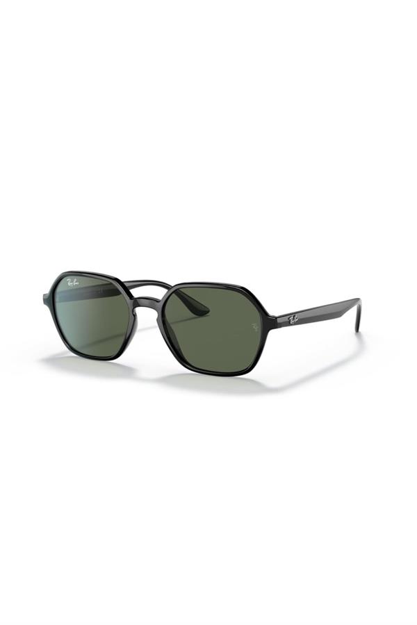 Ray-Ban 0RB 4361 601/71 52 Erkek Güneş Gözlüğü