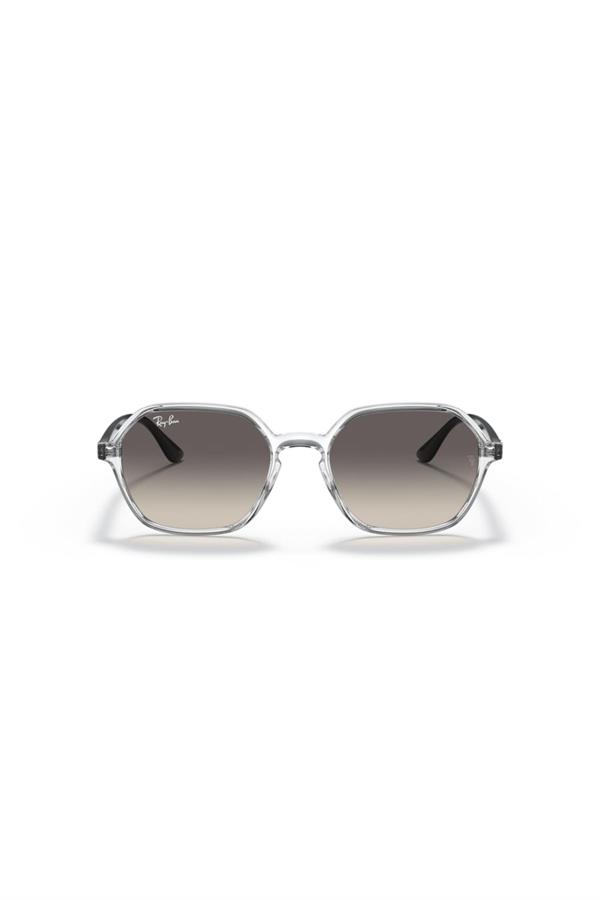 Ray-Ban 0RB 4361 647711 52 Erkek Güneş Gözlüğü