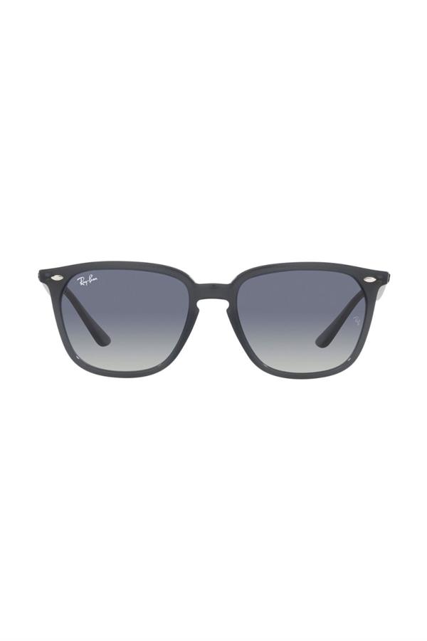 Ray-Ban 0RB 4362 62304L 55 Unisex Güneş Gözlüğü