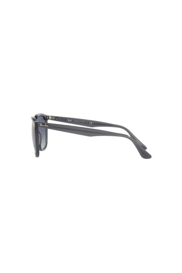 Ray-Ban 0RB 4362 62304L 55 Unisex Güneş Gözlüğü