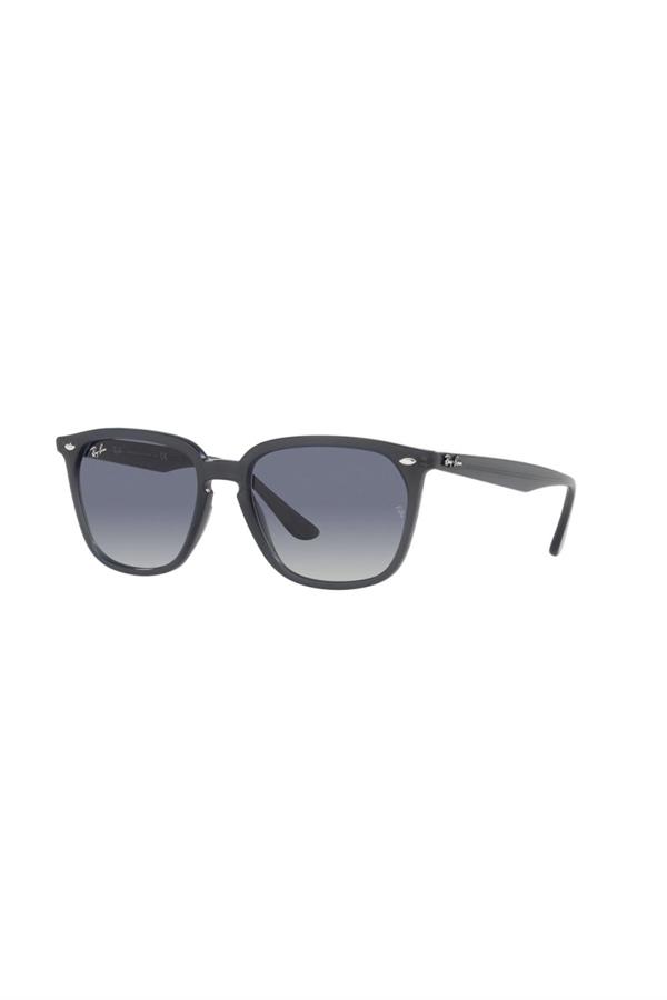 Ray-Ban 0RB 4362 62304L 55 Unisex Güneş Gözlüğü