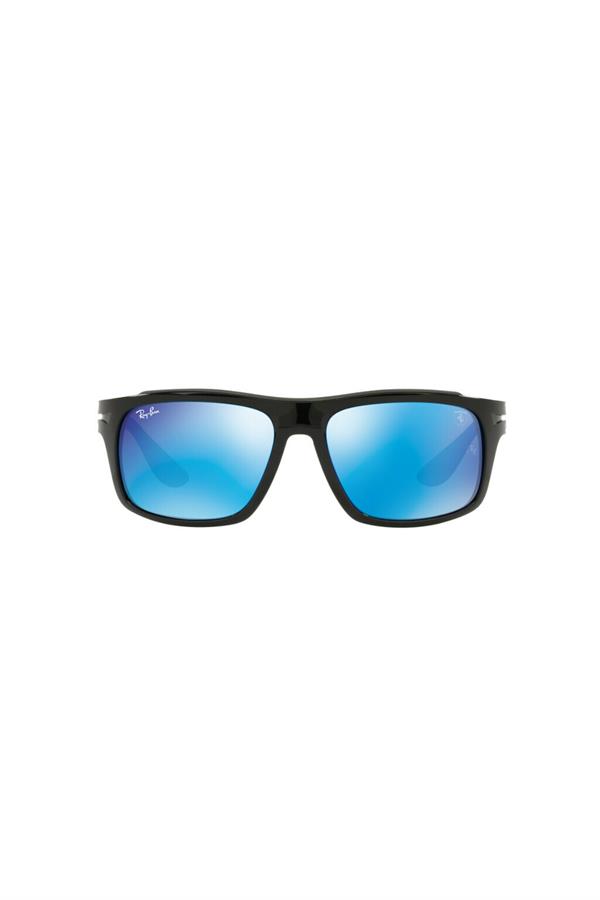 Ray-Ban 0RB 4364M F66055 61 Unisex Güneş Gözlüğü