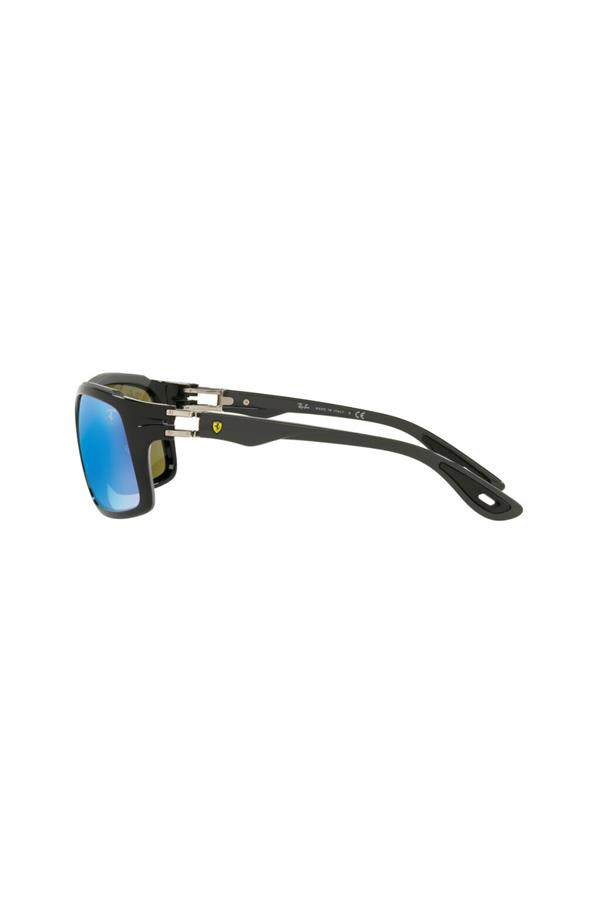 Ray-Ban 0RB 4364M F66055 61 Unisex Güneş Gözlüğü