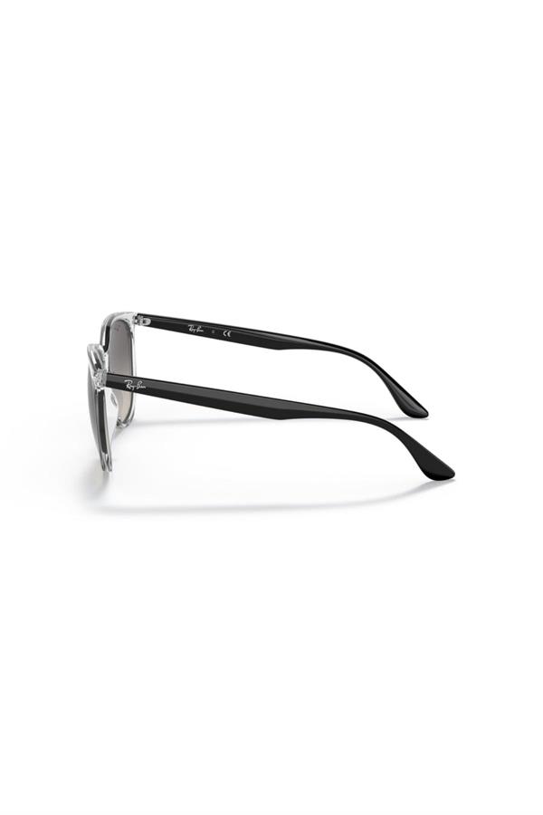 Ray-Ban 0RB 4378 647711 54 Kadın Güneş Gözlüğü