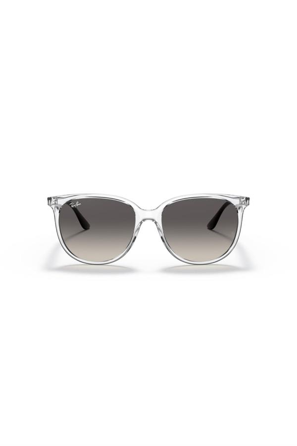 Ray-Ban 0RB 4378 647711 54 Kadın Güneş Gözlüğü