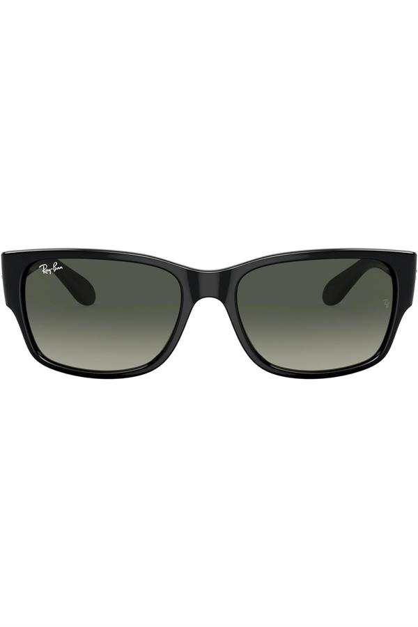 Ray-Ban 0RB 4388 601/71 55 Unisex Güneş Gözlüğü