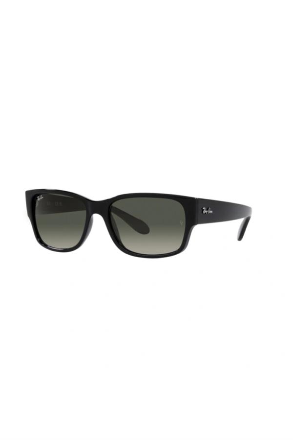 Ray-Ban 0RB 4388 601/71 58 Erkek Güneş Gözlüğü