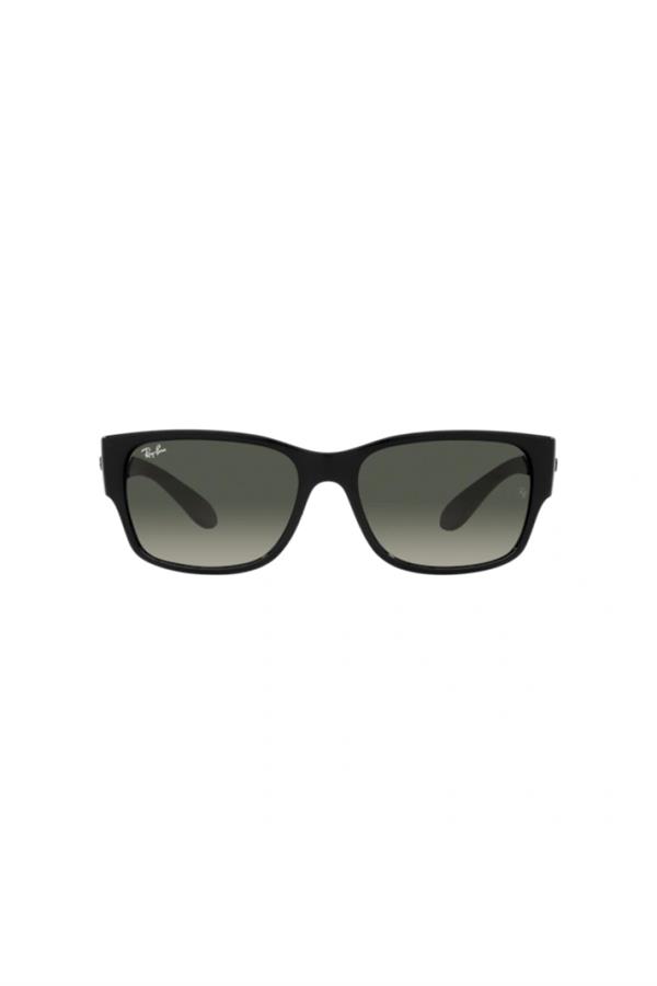 Ray-Ban 0RB 4388 601/71 58 Erkek Güneş Gözlüğü