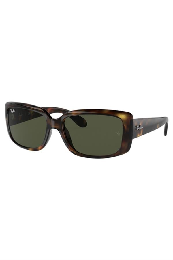 Ray-Ban 0RB 4388 710/31 58 Erkek Güneş Gözlüğü