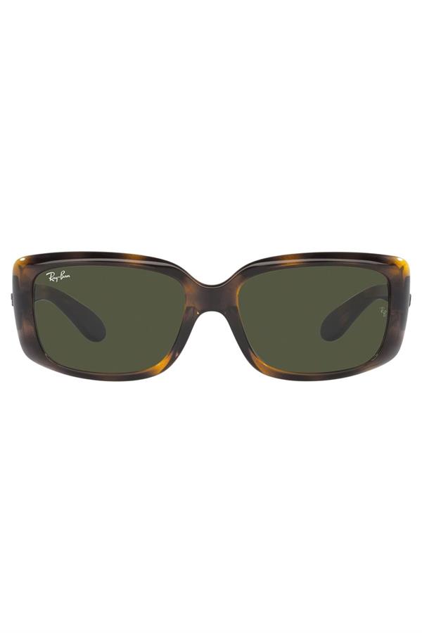 Ray-Ban 0RB 4388 710/31 58 Erkek Güneş Gözlüğü