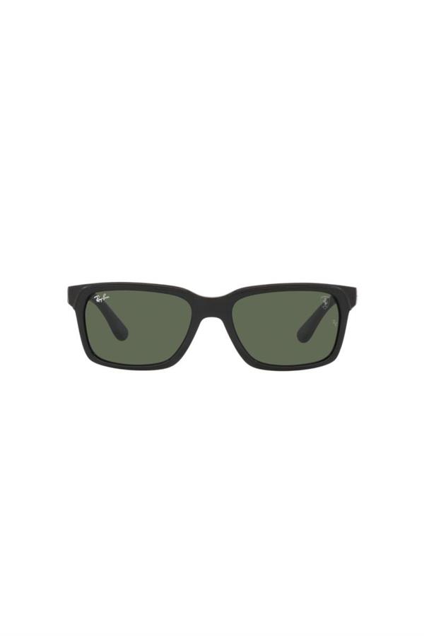 Ray-Ban 0RB 4393M F65071 56 Erkek Güneş Gözlüğü