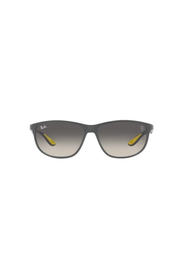 Ray-Ban 0RB 4394M F60811 61 145 Erkek Güneş Gözlüğü