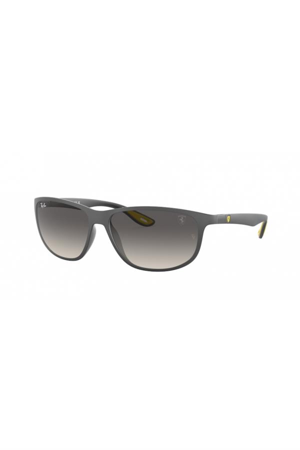 Ray-Ban 0RB 4394M F60811 61 145 Erkek Güneş Gözlüğü