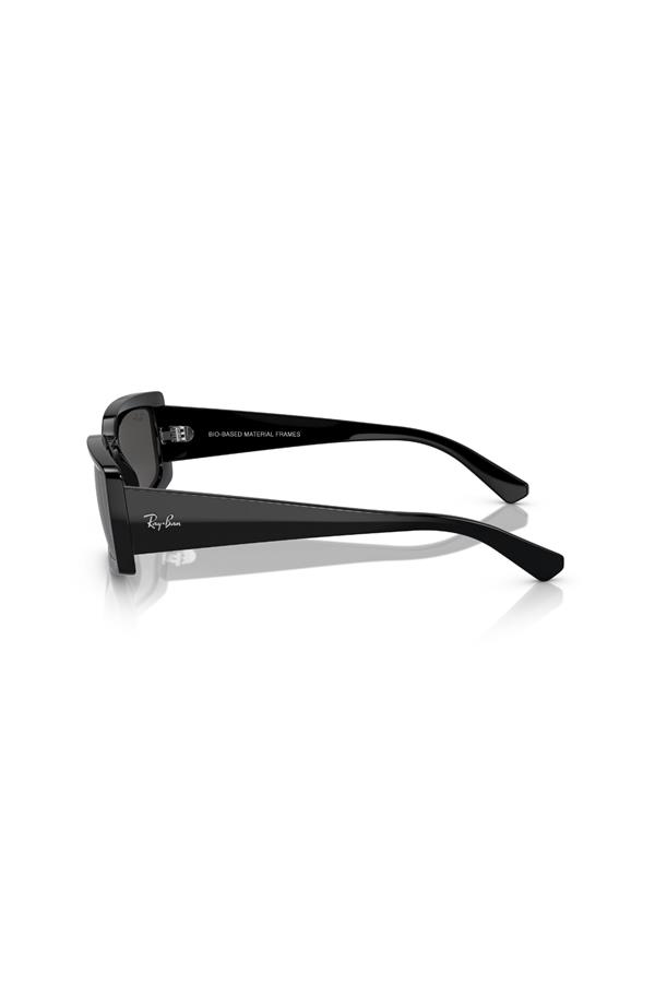 Ray-Ban 0RB 4395 667787 54 Unisex Güneş Gözlüğü