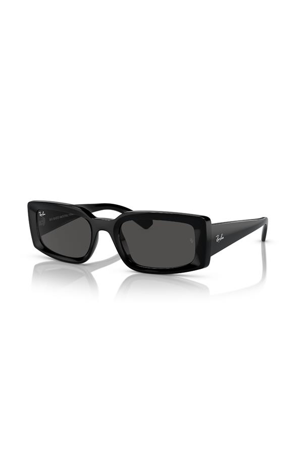 Ray-Ban 0RB 4395 667787 54 Unisex Güneş Gözlüğü