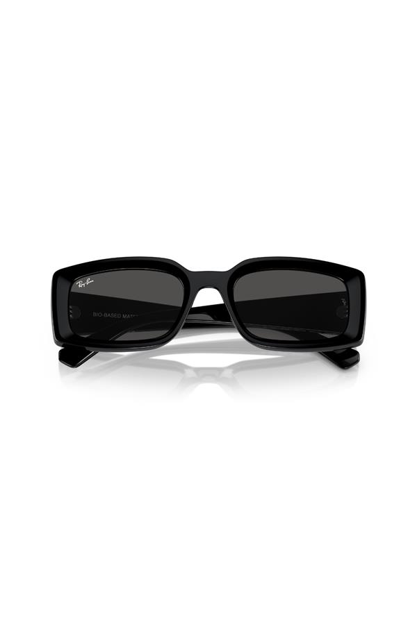 Ray-Ban 0RB 4395 667787 54 Unisex Güneş Gözlüğü