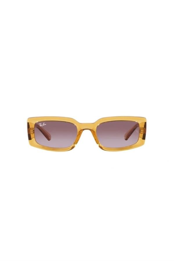 Ray-Ban 0RB 4395 66828H 54 Erkek Güneş Gözlüğü