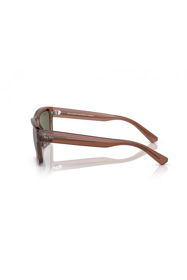 Ray-Ban 0RB 4396 66789A 57 Unisex Güneş Gözlüğü