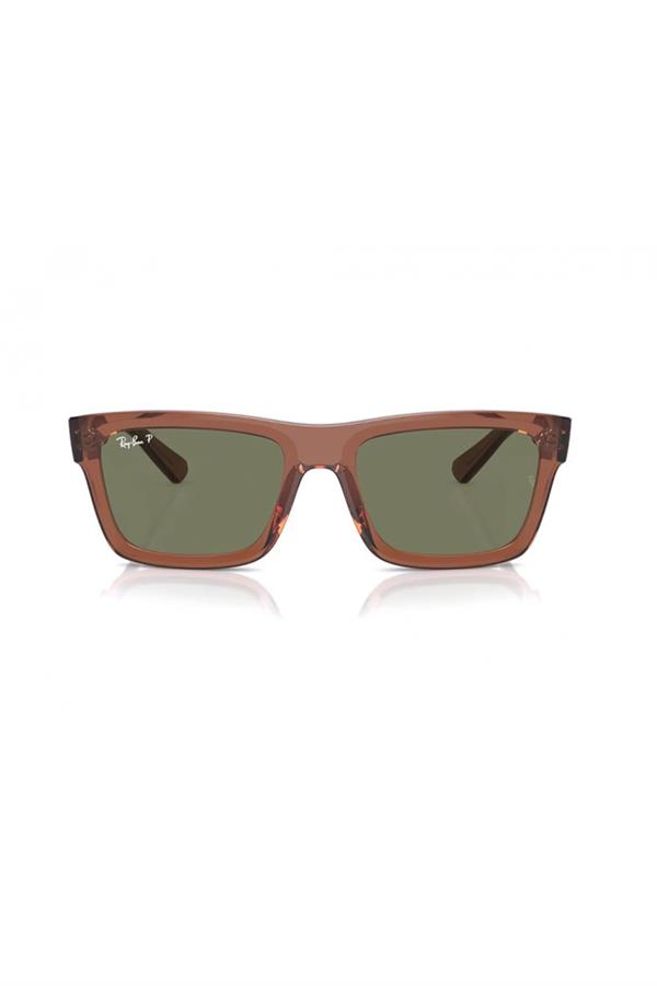 Ray-Ban 0RB 4396 66789A 57 Unisex Güneş Gözlüğü